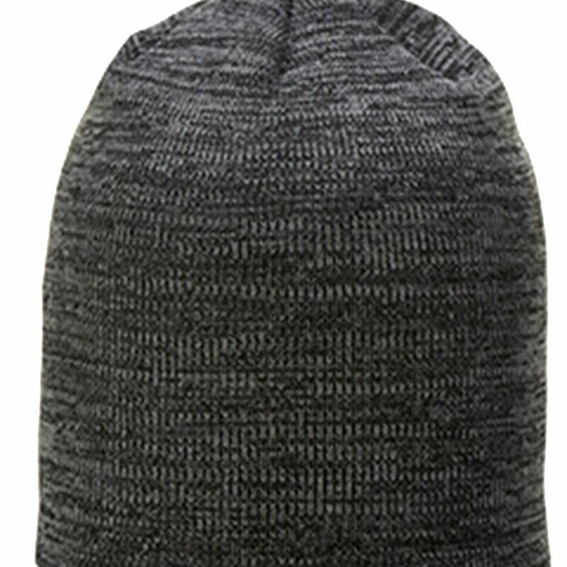 Marled Beanie Thumbnail