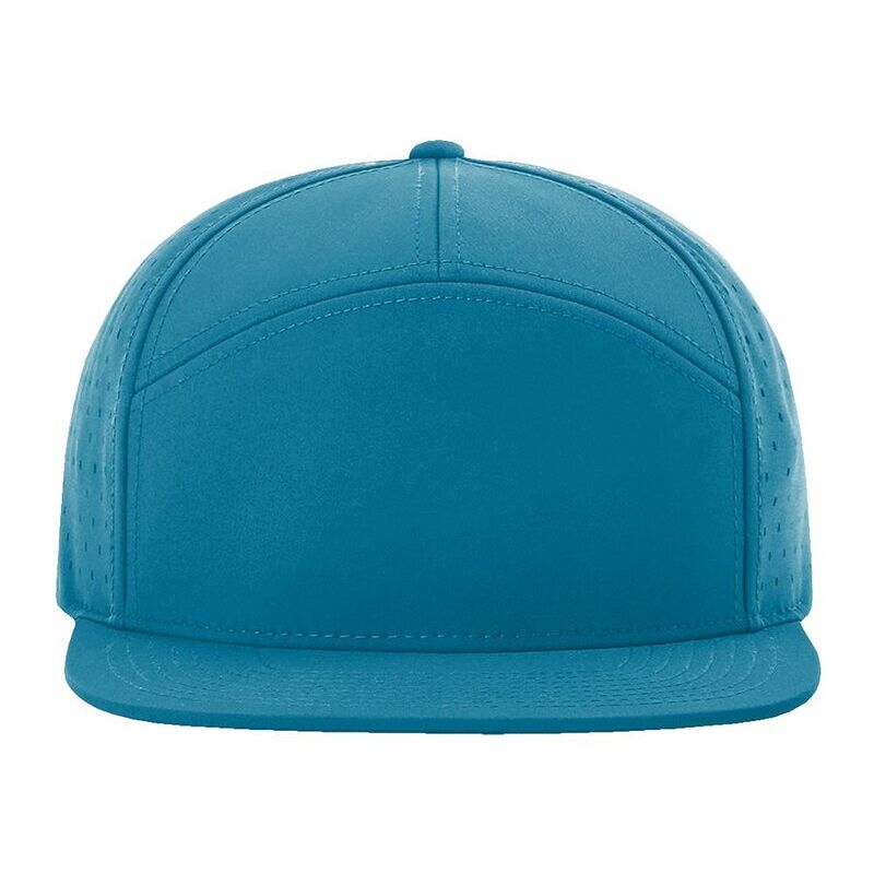 Cannon Cap Thumbnail