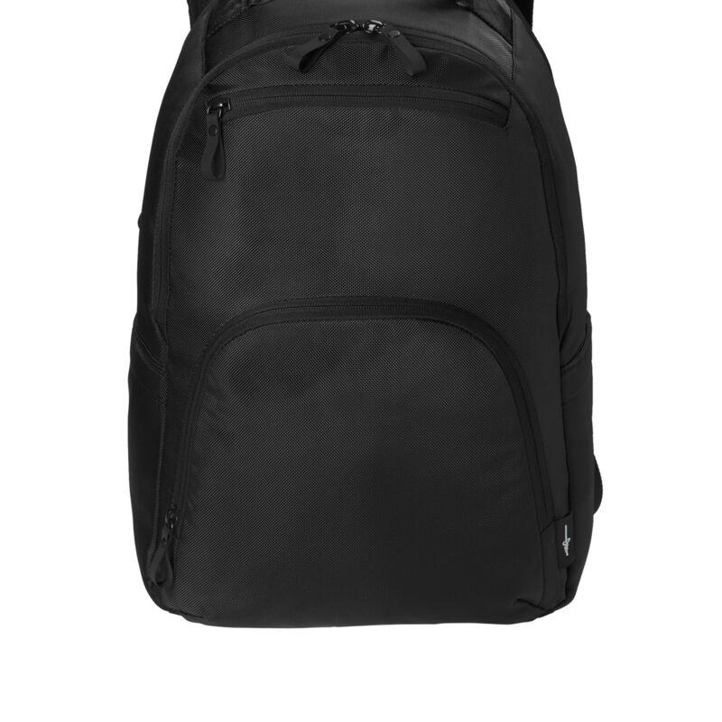 Charity Tech Pack Thumbnail