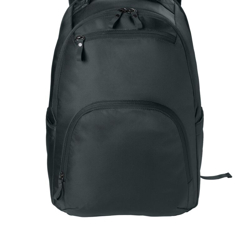 Charity Tech Pack Thumbnail