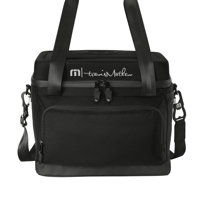 Cruise 24 Can Cooler Thumbnail