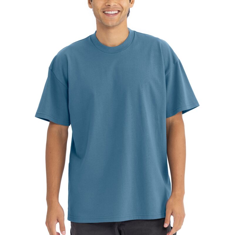 Heavyweight Tee Thumbnail