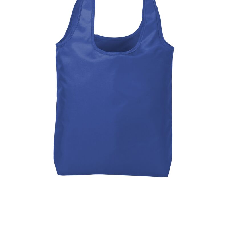 Ultra Core Shopper Tote Thumbnail