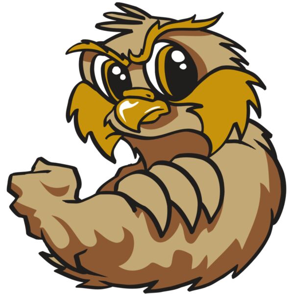 AR OWL 14 RC Thumbnail