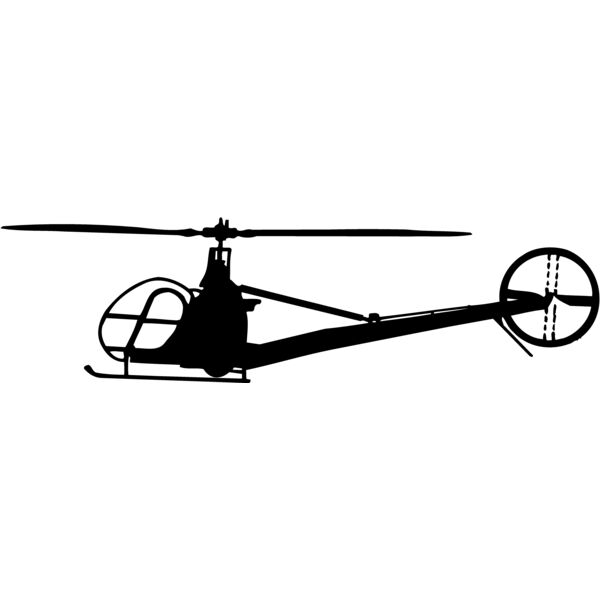 HELI0019 Thumbnail
