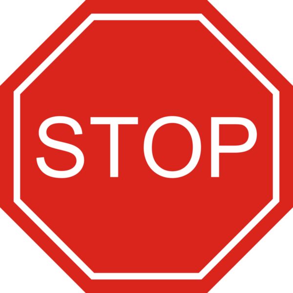 Stop 02 Sign Thumbnail