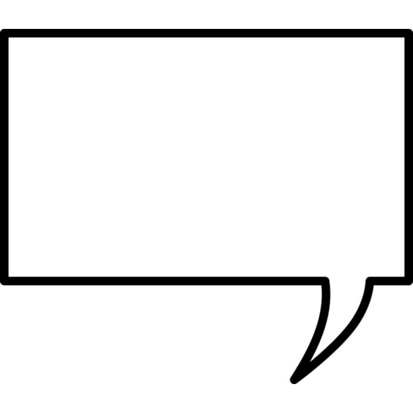 SRD comic clouds 7 Thumbnail