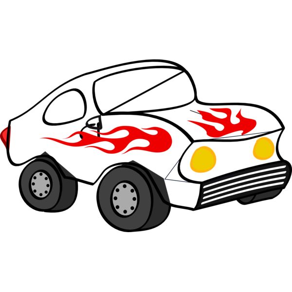 1332848114  2  Thumbnail