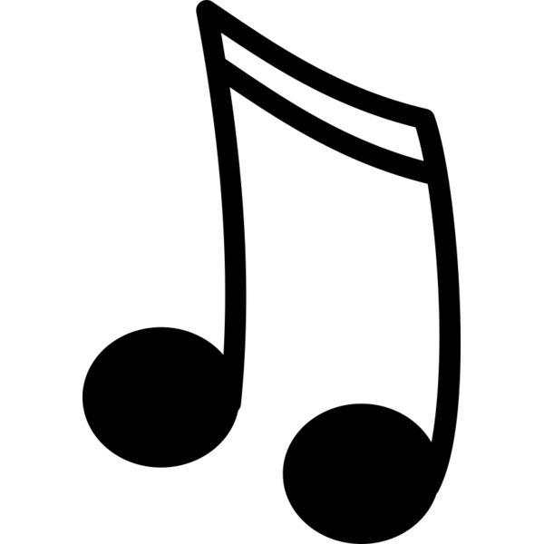 rickvanderzwet Two sixteeth notes 1 Thumbnail