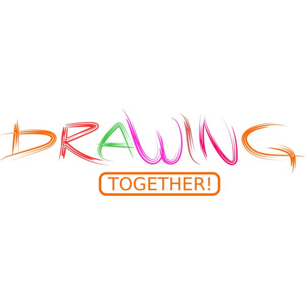 boobaloo Open Clipart Library Banner  2  Thumbnail