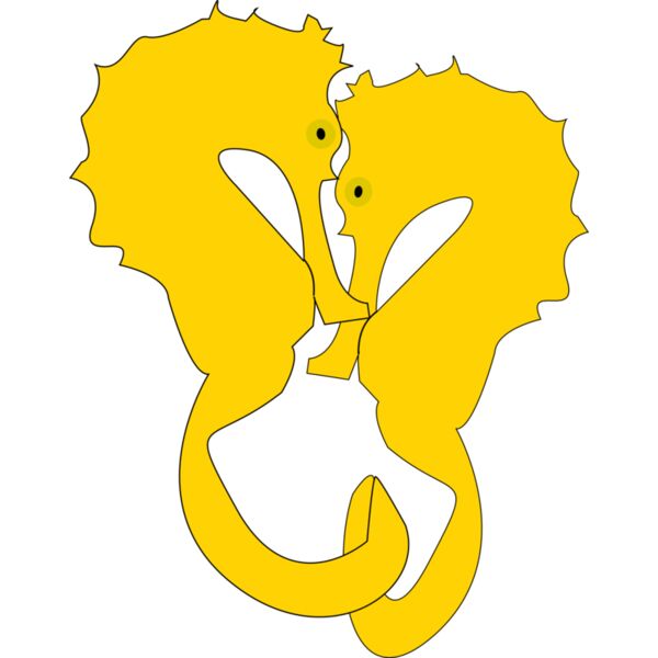 hippocampe copie Thumbnail