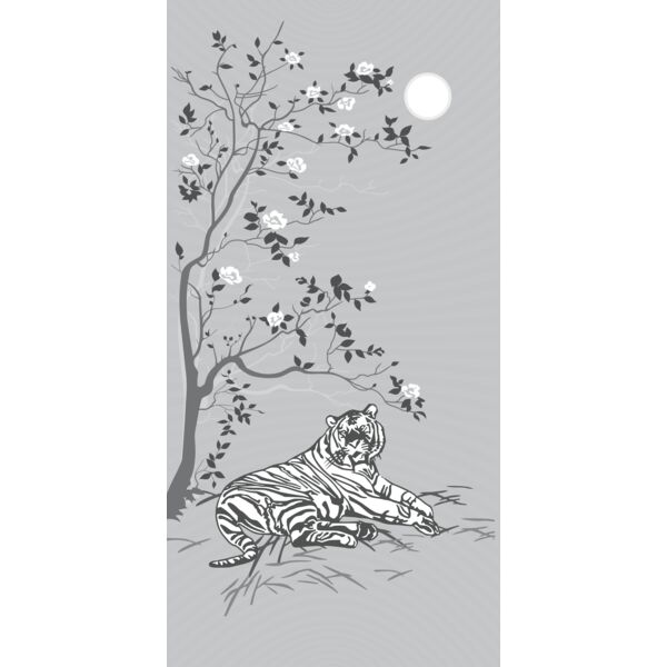 maxim2 tiger Thumbnail