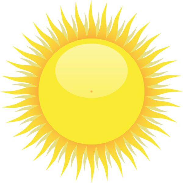 1320116370  2  Thumbnail