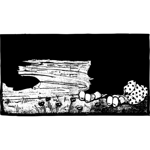 kidsatthelake Thumbnail