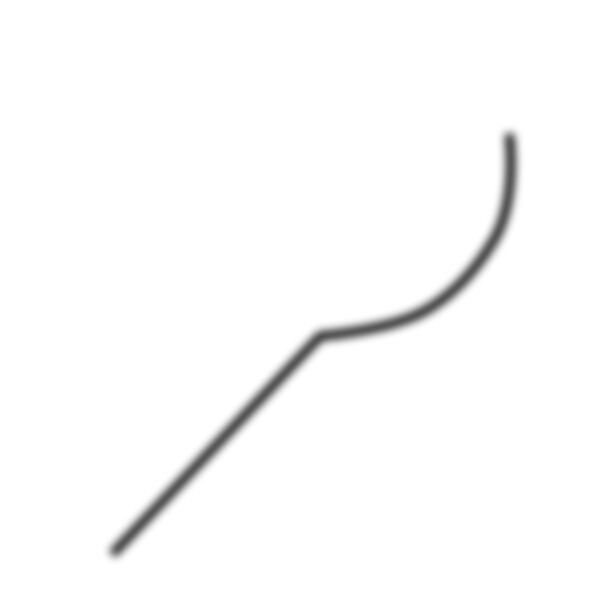 Maracas  3  Thumbnail