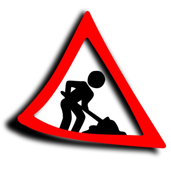 UN CONSTRUCTION 2 Thumbnail