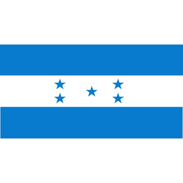 honduras Thumbnail