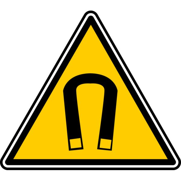 warning 03 Thumbnail