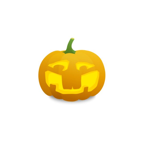 jackolantern Jimmy Thumbnail