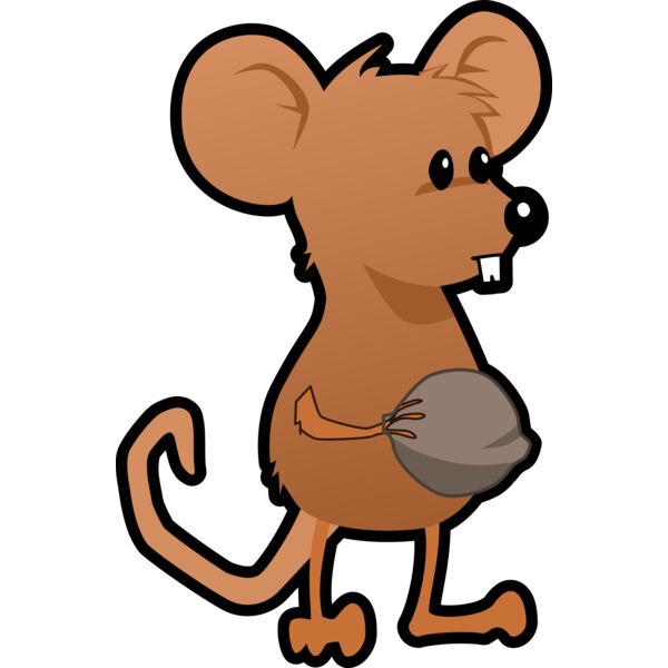 1320610174  2  Thumbnail