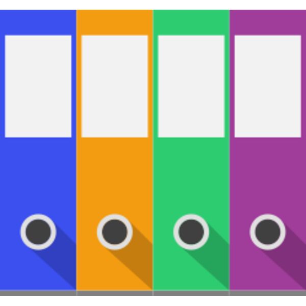 binders  2  Thumbnail