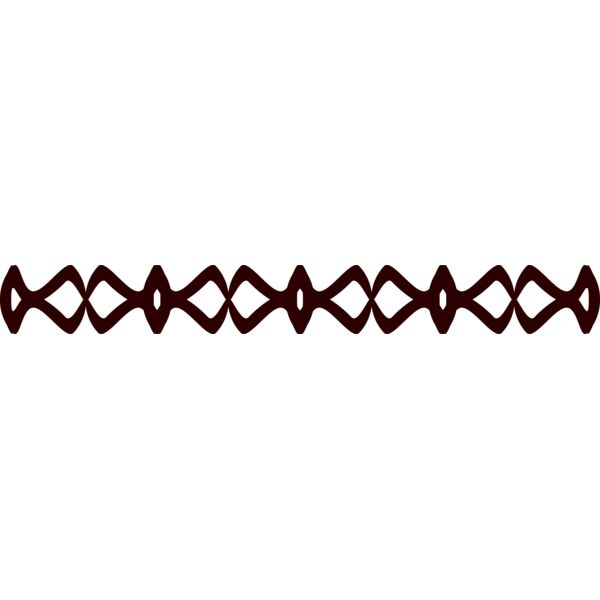 Angelo Gemmi border ornament 6 Thumbnail