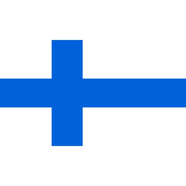 tobias Flag of Finland Thumbnail