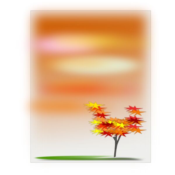 autumn  2  Thumbnail