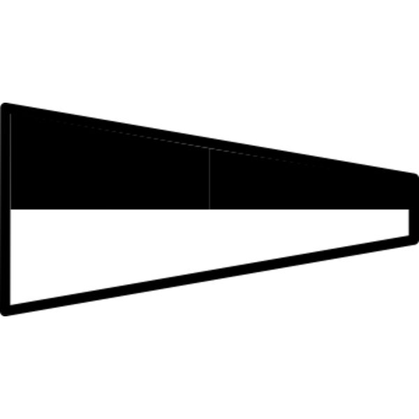 signalflag 6 Thumbnail