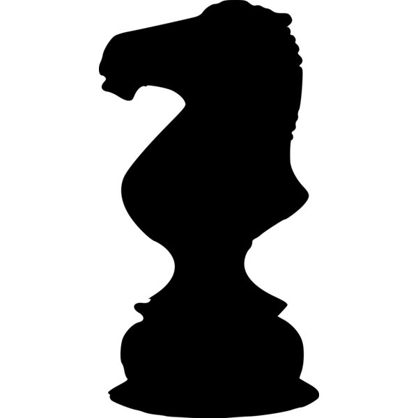 1339605216  2  Thumbnail