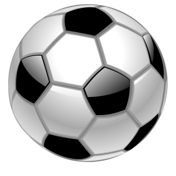 1380575802  2  Thumbnail