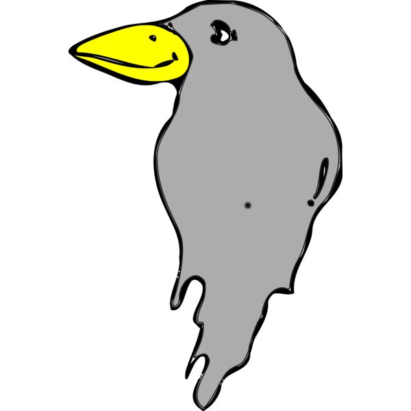 h4ck3rm1k3 Flossk 2d remix Thumbnail