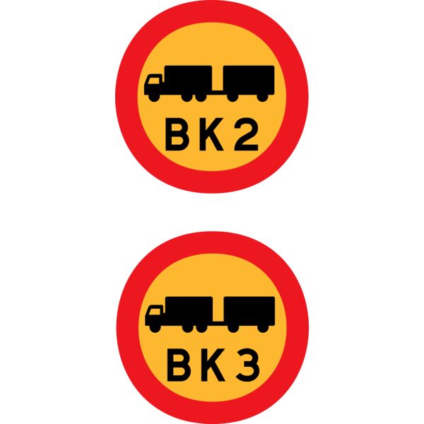 ryanlerch trucks signs Thumbnail