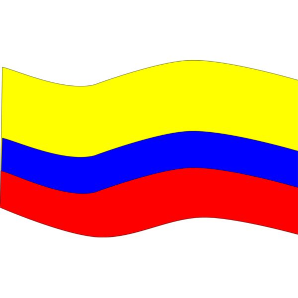 1308153534  2  Thumbnail