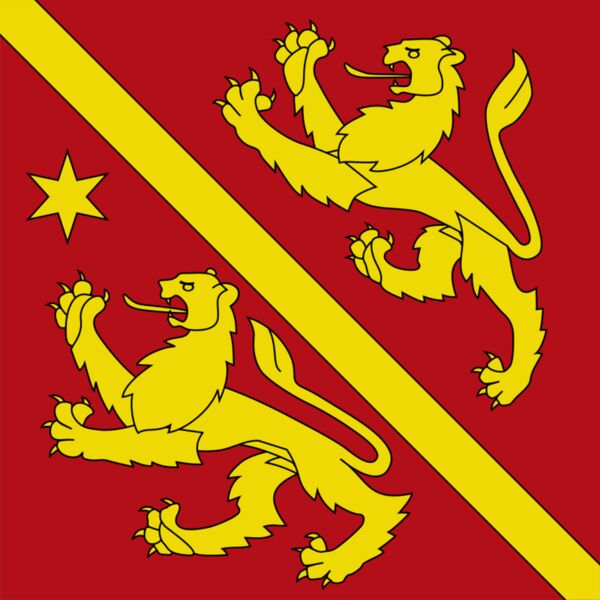 wipp Andelfingen   Coat of arms Thumbnail