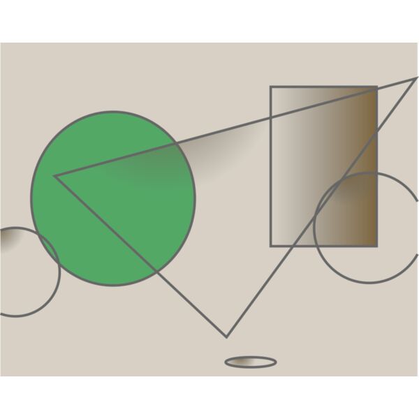 mikemagee askwhy abs 09 02 20 15 svg Thumbnail