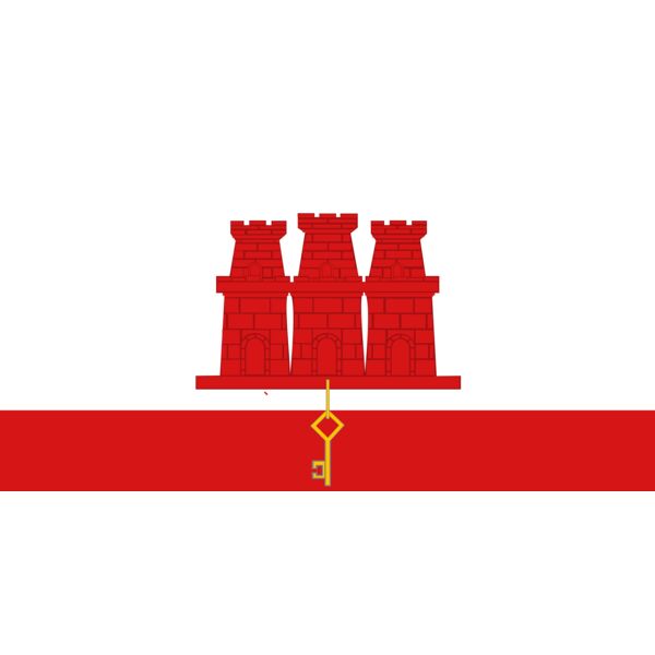 uk gibraltar Thumbnail