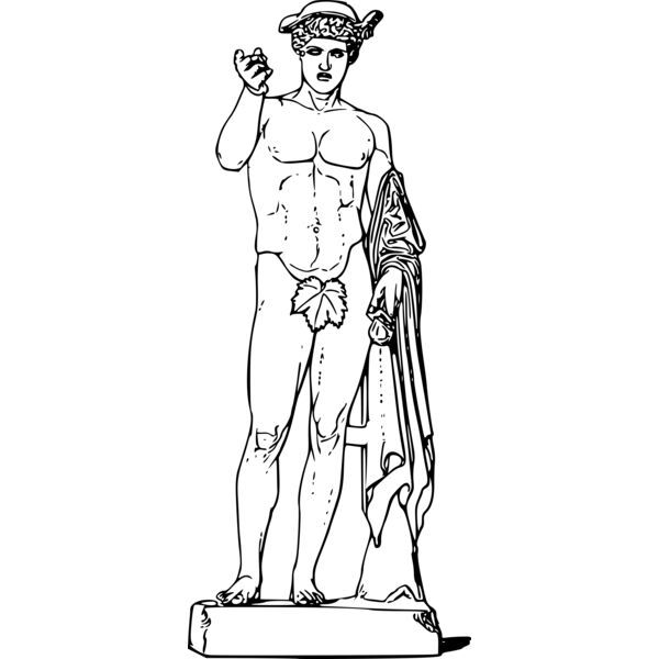 warszawianka Hermes Thumbnail