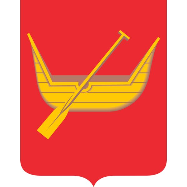 warszawianka Lodz   coat of arms Thumbnail