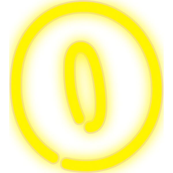 rwwgub Neon Numerals 0 2 Thumbnail