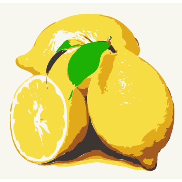 Lemons 2 Thumbnail