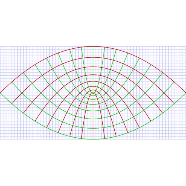 2D Parabolic  2    Copy Thumbnail