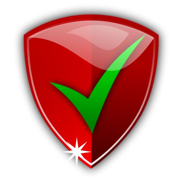 1339317289  2  Thumbnail