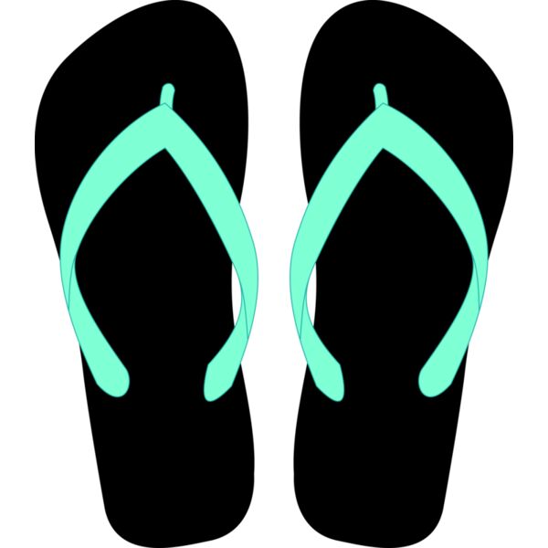 havaianas18 Thumbnail