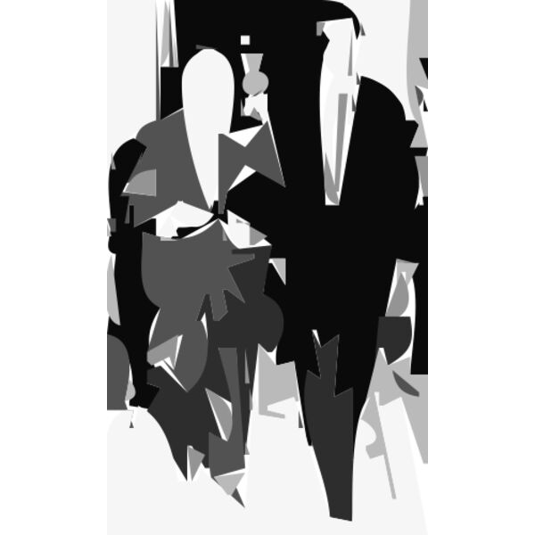 Kamal Jumblatt thumbnail Thumbnail