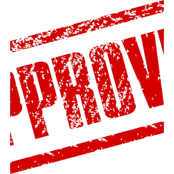 091a194c  2  Thumbnail