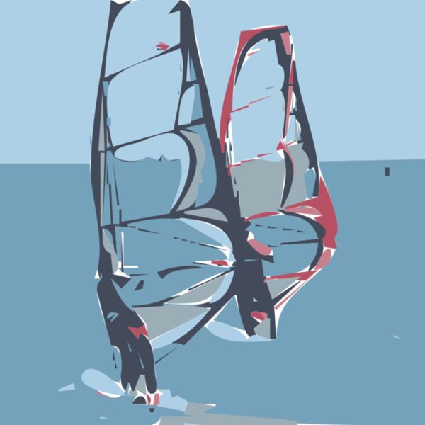 windsurf Thumbnail