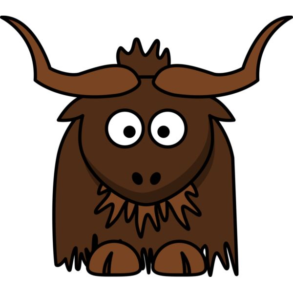 lemmling yak Thumbnail