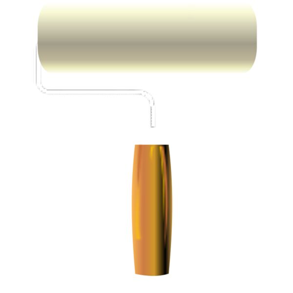 Paint Rollers Thumbnail