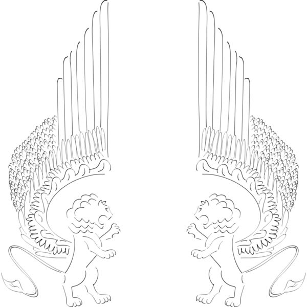 LionsFront Thumbnail